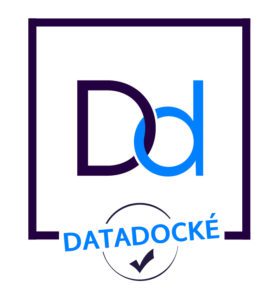 §Formations datadockées